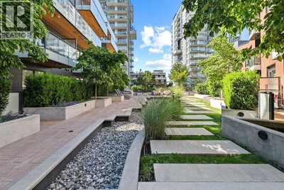 8508 RIVERGRASS Drive | Vancouver British Columbia | Slide Image Thirty-three