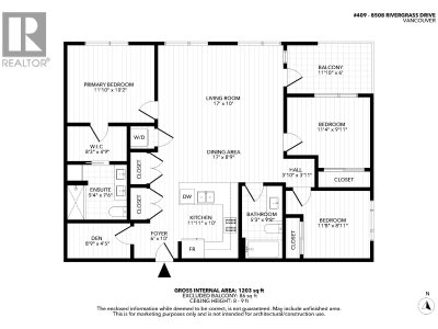 8508 RIVERGRASS Drive | Vancouver British Columbia | Slide Image Forty