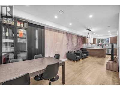 8888 SPIRES Road | Richmond British Columbia | Slide Image One