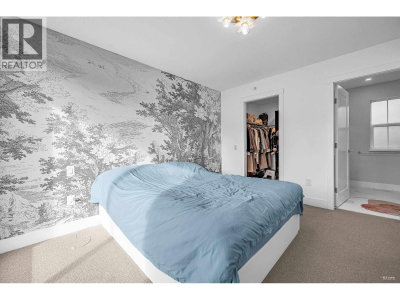 8888 SPIRES Road | Richmond British Columbia | Slide Image Eleven