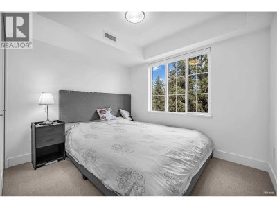 8888 SPIRES Road | Richmond British Columbia | Slide Image Sixteen