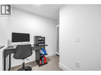 8888 SPIRES Road | Richmond British Columbia | Slide Image Seventeen