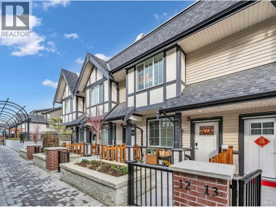 8888 SPIRES Road | Richmond British Columbia | Slide Image Twenty