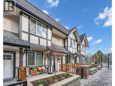 8888 SPIRES Road | Richmond British Columbia | Slide Image Twenty-one