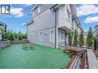 8888 SPIRES Road | Richmond British Columbia | Slide Image Twenty-two