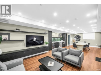 8888 SPIRES Road | Richmond British Columbia | Slide Image Twenty-four