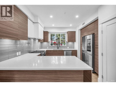 8888 SPIRES Road | Richmond British Columbia | Slide Image Five