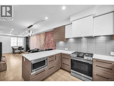 8888 SPIRES Road | Richmond British Columbia | Slide Image Eight