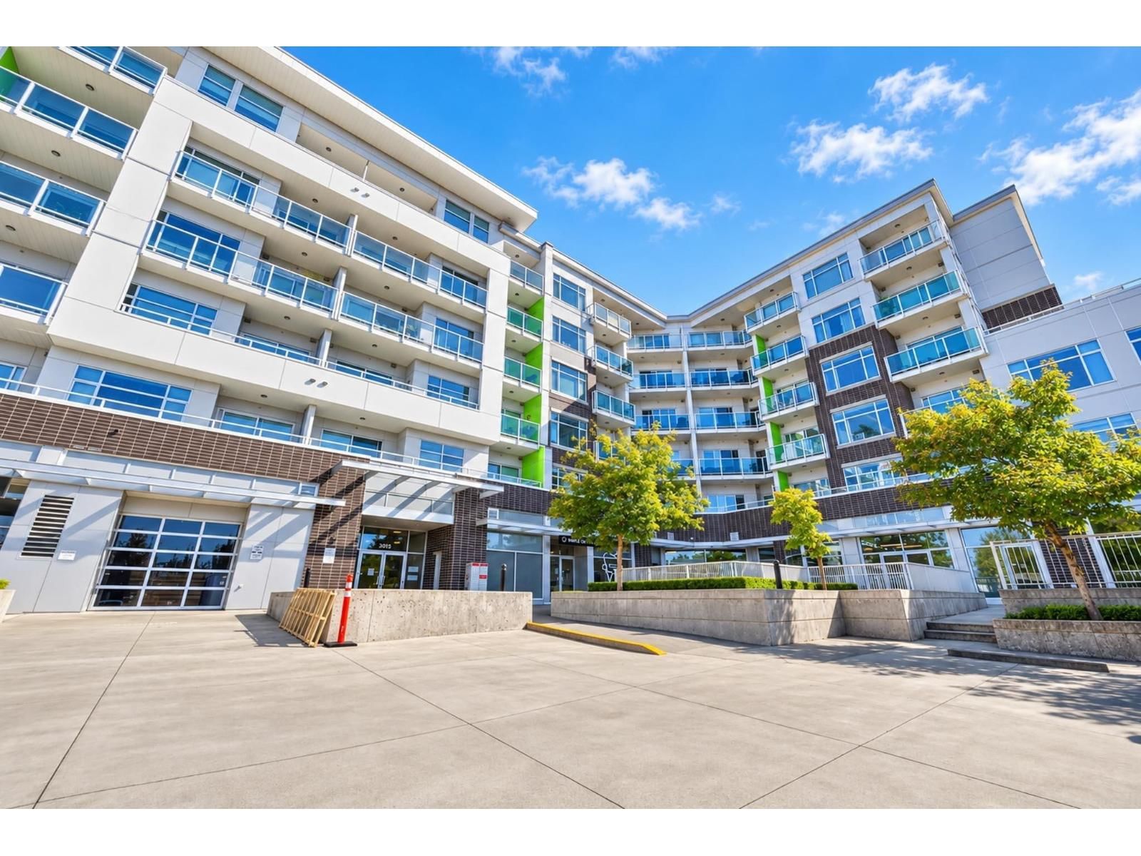 9015 120 Street, Delta, British Columbia V4C 6R7