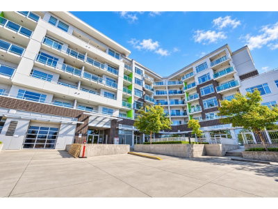 9015 120 Street | Delta British Columbia | Slide Image One