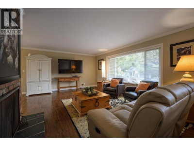 5378 4TH Avenue | Tsawwassen British Columbia | Slide Image Seven