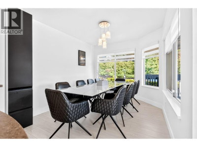 1685 PINETREE Way | Coquitlam British Columbia | Slide Image Twenty