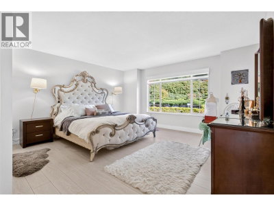 1685 PINETREE Way | Coquitlam British Columbia | Slide Image Twenty-five