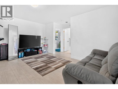 1685 PINETREE Way | Coquitlam British Columbia | Slide Image Twenty-nine