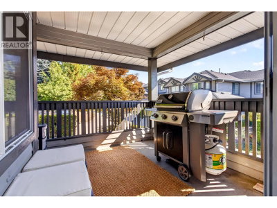1685 PINETREE Way | Coquitlam British Columbia | Slide Image Thirty-two