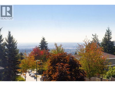 1685 PINETREE Way | Coquitlam British Columbia | Slide Image Thirty-nine