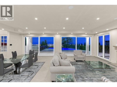 1445 SANDHURST Place | West Vancouver British Columbia | Slide Image Fifteen