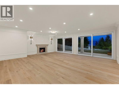 1445 SANDHURST Place | West Vancouver British Columbia | Slide Image Thirty-one