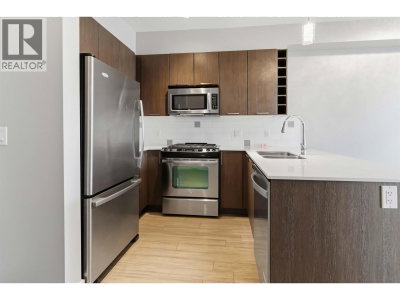 1188 JOHNSON Street | Coquitlam British Columbia | Slide Image Thirteen
