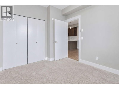 1188 JOHNSON Street | Coquitlam British Columbia | Slide Image Seventeen