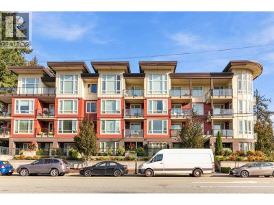 1188 JOHNSON Street | Coquitlam British Columbia | Slide Image Twenty-eight