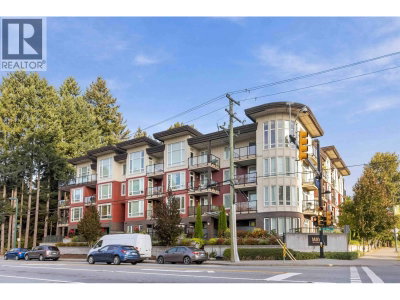 1188 JOHNSON Street | Coquitlam British Columbia | Slide Image Thirty