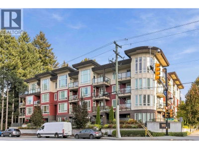 1188 JOHNSON Street | Coquitlam British Columbia | Slide Image Thirty-one
