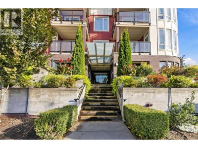 1188 JOHNSON Street | Coquitlam British Columbia | Slide Image Thirty-two