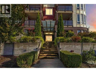 1188 JOHNSON Street | Coquitlam British Columbia | Slide Image Thirty-three