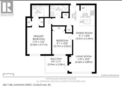 1188 JOHNSON Street | Coquitlam British Columbia | Slide Image Forty