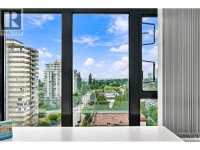 615 HAMILTON Street | New Westminster British Columbia | Slide Image Eighteen