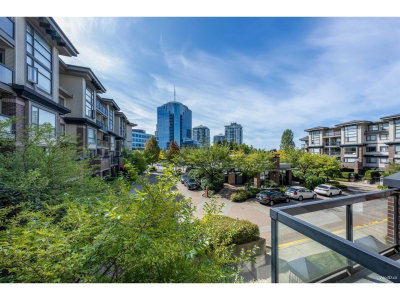 10838 CITY Parkway | Surrey British Columbia | Slide Image Sixteen