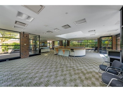 10838 CITY Parkway | Surrey British Columbia | Slide Image Seventeen