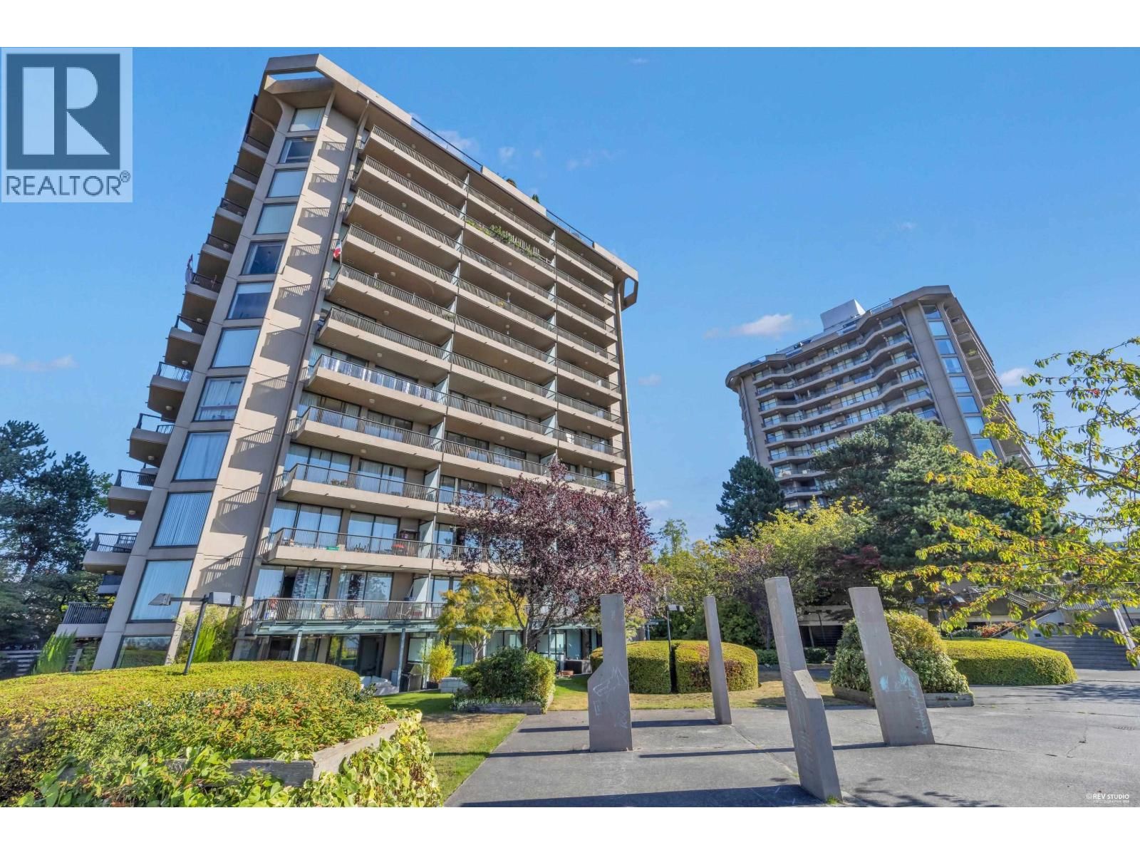 3760 ALBERT Street, Burnaby, British Columbia V5C 5Y8