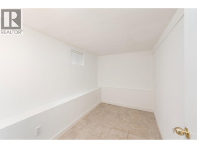 1038 51ST Avenue | Vancouver British Columbia | Slide Image Twenty-one