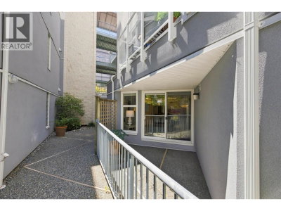 2020 8TH Avenue | Vancouver British Columbia | Slide Image Nine