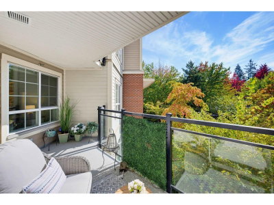 2950 KING GEORGE Boulevard | Surrey British Columbia | Slide Image Seven
