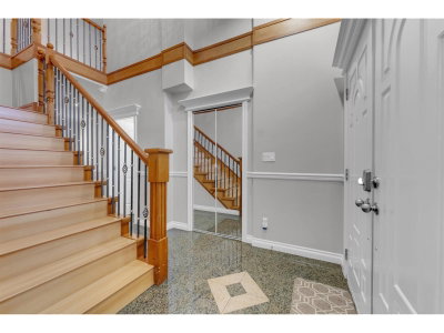 14570 67A Avenue | Surrey British Columbia | Slide Image Four