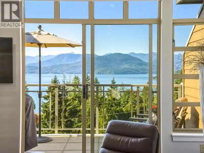 8547 SEASCAPE Court | West Vancouver British Columbia | Slide Image Fifteen