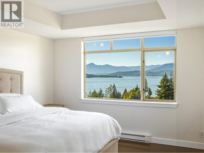 8547 SEASCAPE Court | West Vancouver British Columbia | Slide Image Eighteen