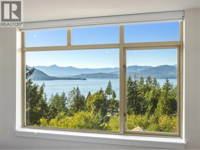 8547 SEASCAPE Court | West Vancouver British Columbia | Slide Image Two
