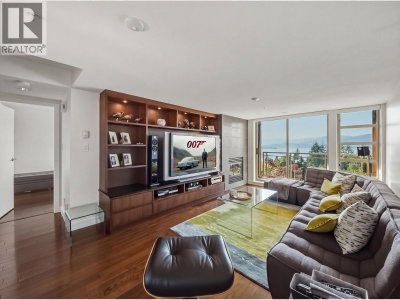 8547 SEASCAPE Court | West Vancouver British Columbia | Slide Image Twenty-eight
