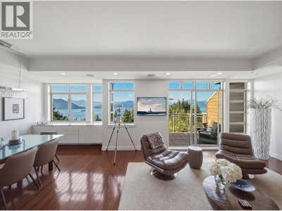 8547 SEASCAPE Court | West Vancouver British Columbia | Slide Image Three