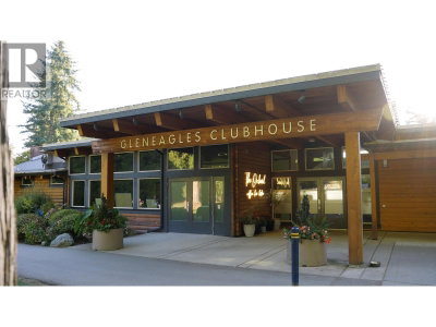 8547 SEASCAPE Court | West Vancouver British Columbia | Slide Image Thirty-five