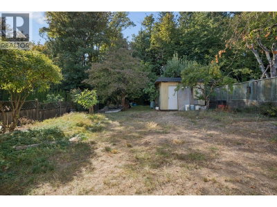 7707 MCGREGOR Avenue | Burnaby British Columbia | Slide Image Thirty-two