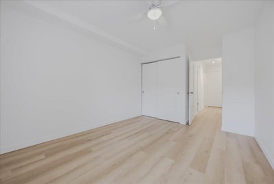 15020 NORTH BLUFF Road | White Rock British Columbia | Slide Image Eleven