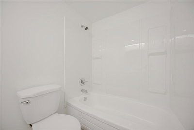 15020 NORTH BLUFF Road | White Rock British Columbia | Slide Image Sixteen