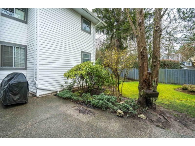 21937 48 Avenue | Langley British Columbia | Slide Image Twenty-five