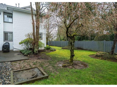 21937 48 Avenue | Langley British Columbia | Slide Image Twenty-seven