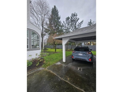 21937 48 Avenue | Langley British Columbia | Slide Image Twenty-eight